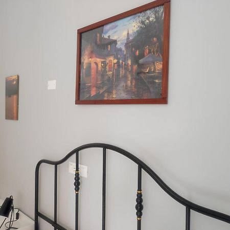 La Dimora Degli Artisti - Bologna Bed & Breakfast Ngoại thất bức ảnh