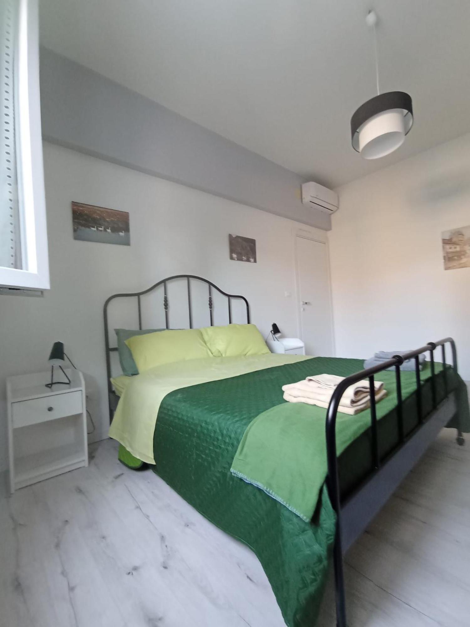 La Dimora Degli Artisti - Bologna Bed & Breakfast Ngoại thất bức ảnh