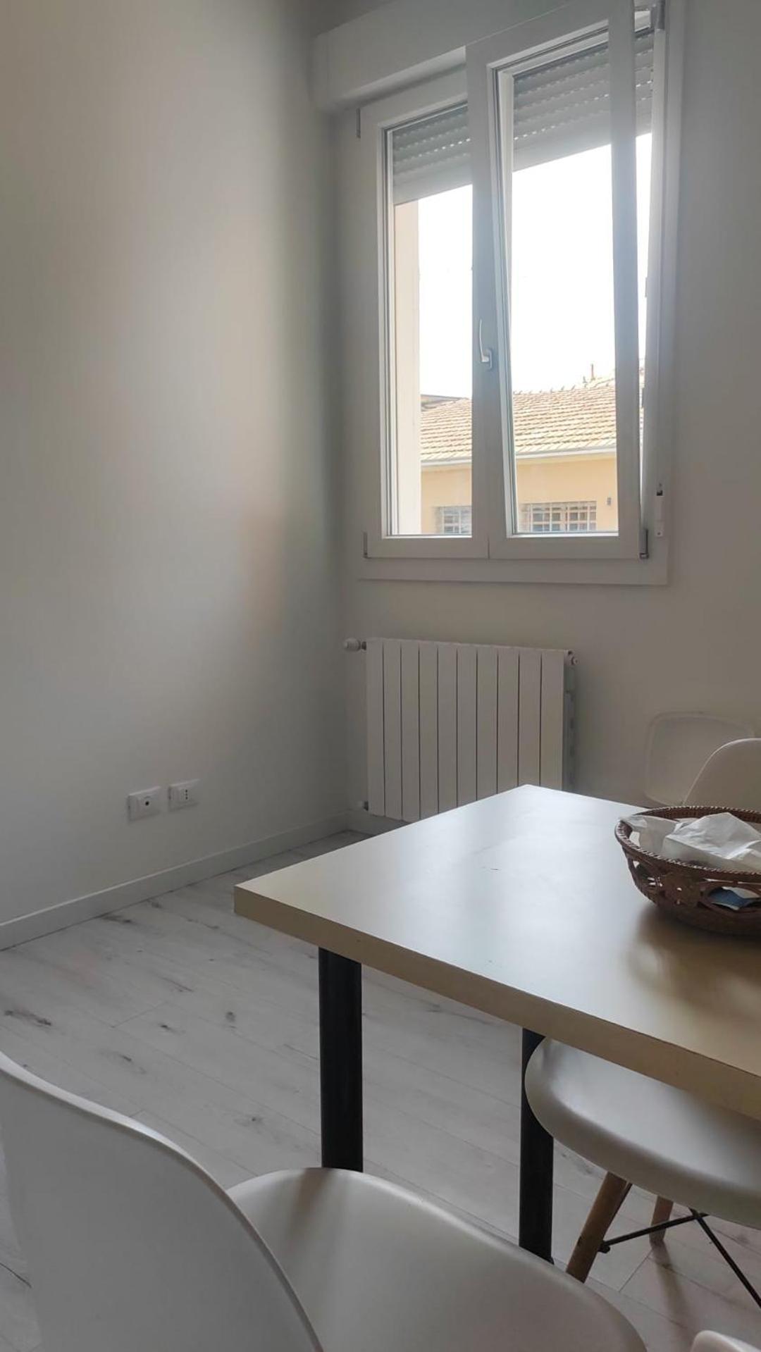 La Dimora Degli Artisti - Bologna Bed & Breakfast Ngoại thất bức ảnh