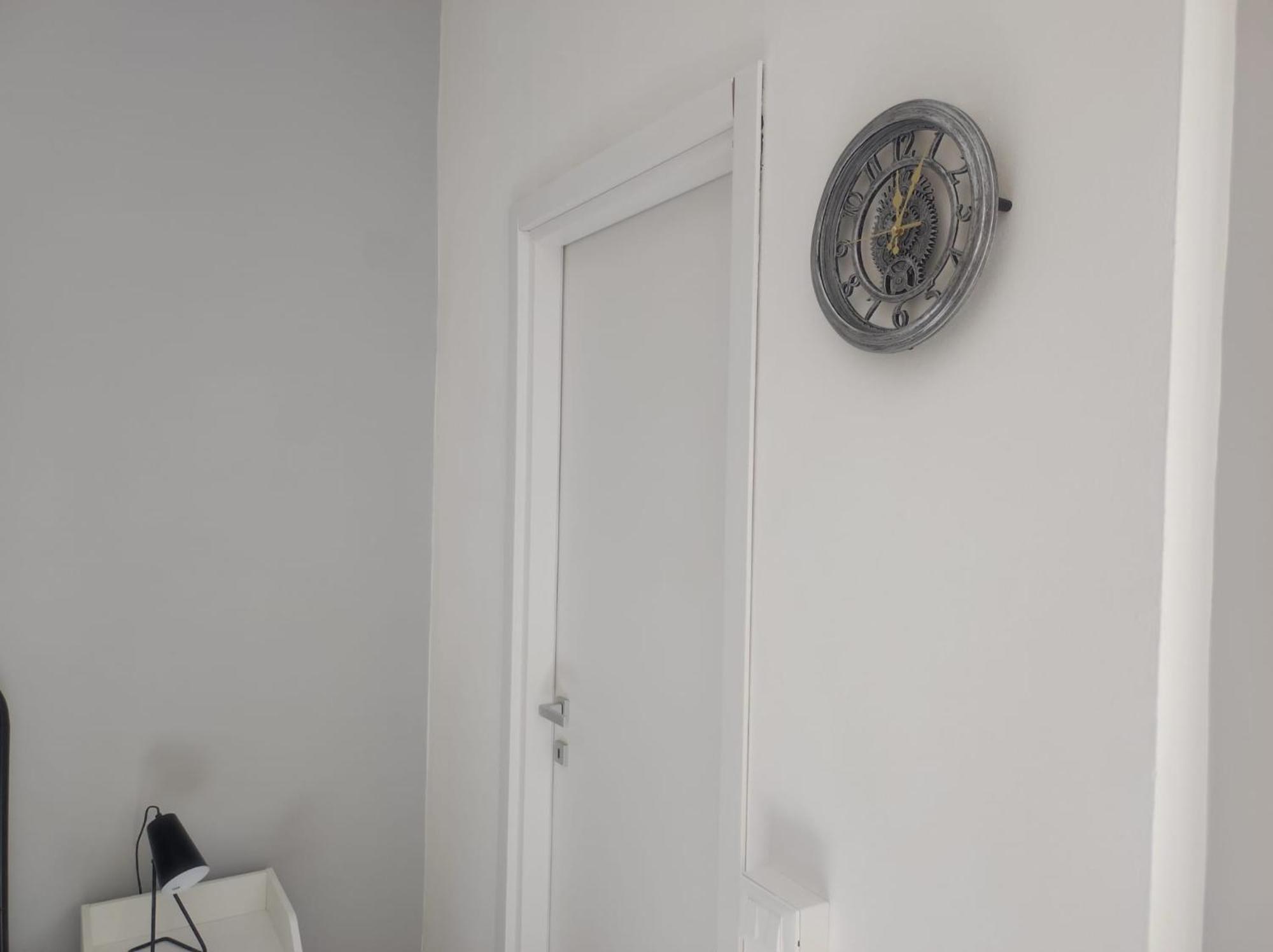 La Dimora Degli Artisti - Bologna Bed & Breakfast Ngoại thất bức ảnh