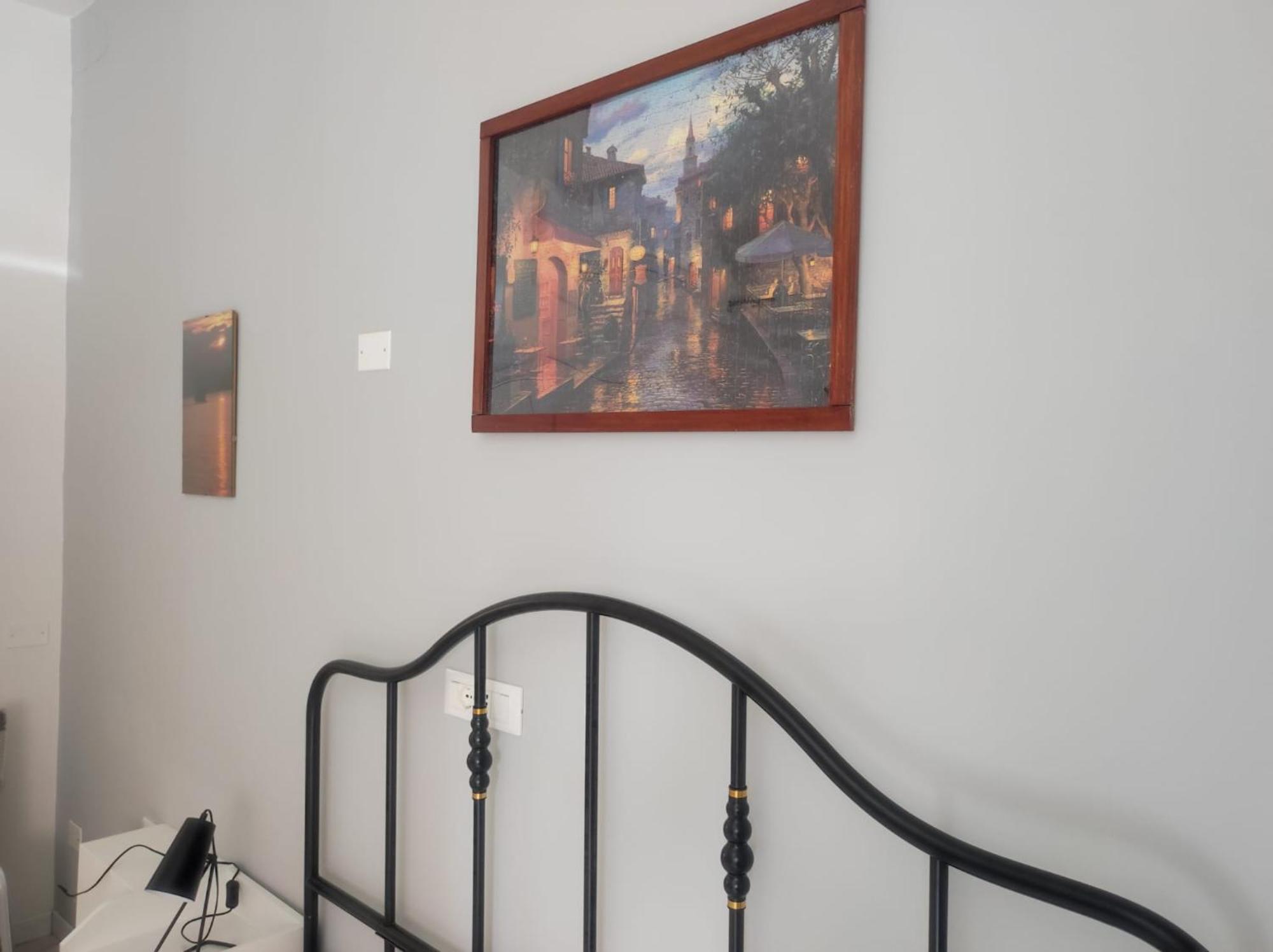 La Dimora Degli Artisti - Bologna Bed & Breakfast Ngoại thất bức ảnh