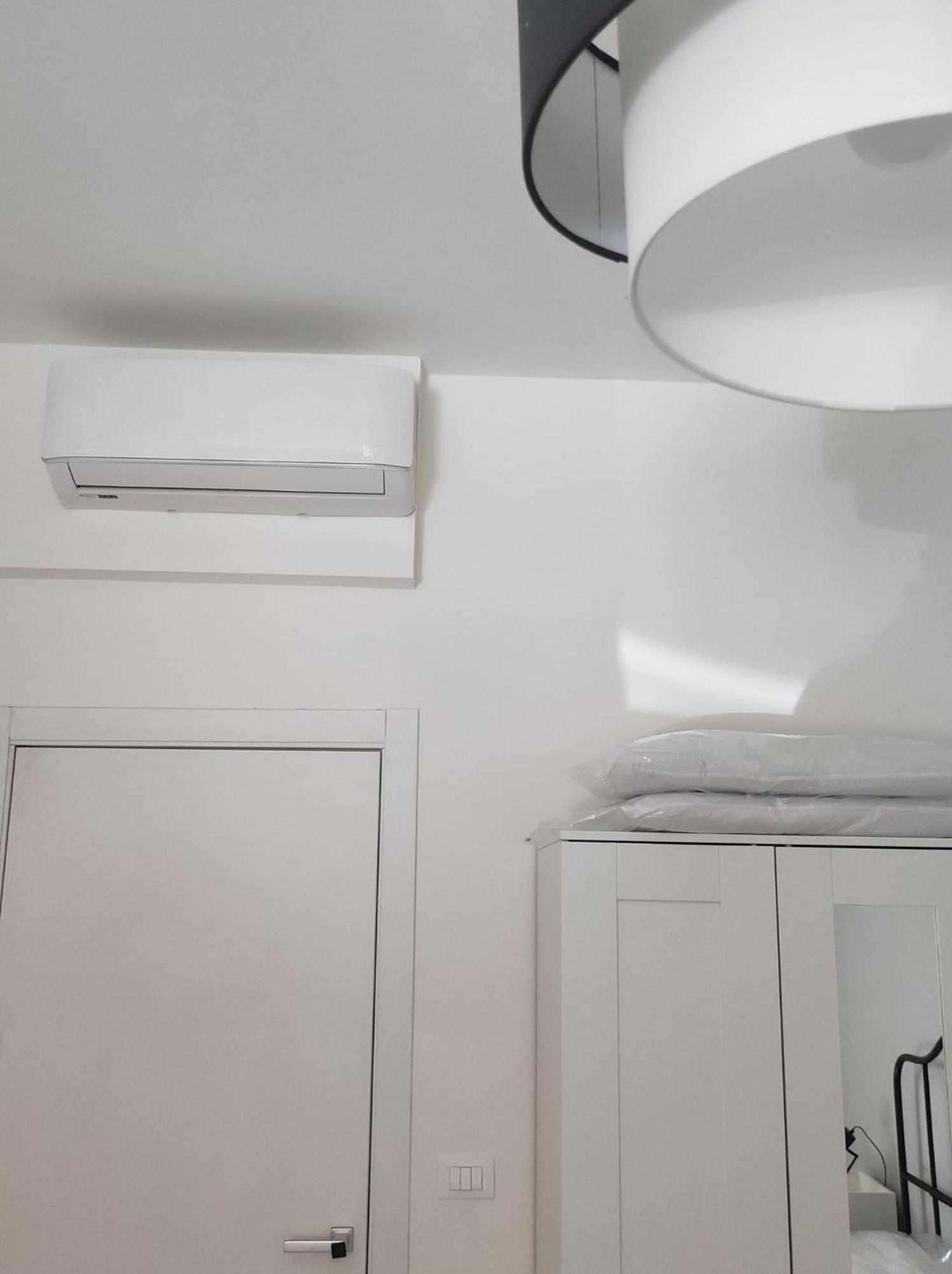 La Dimora Degli Artisti - Bologna Bed & Breakfast Ngoại thất bức ảnh