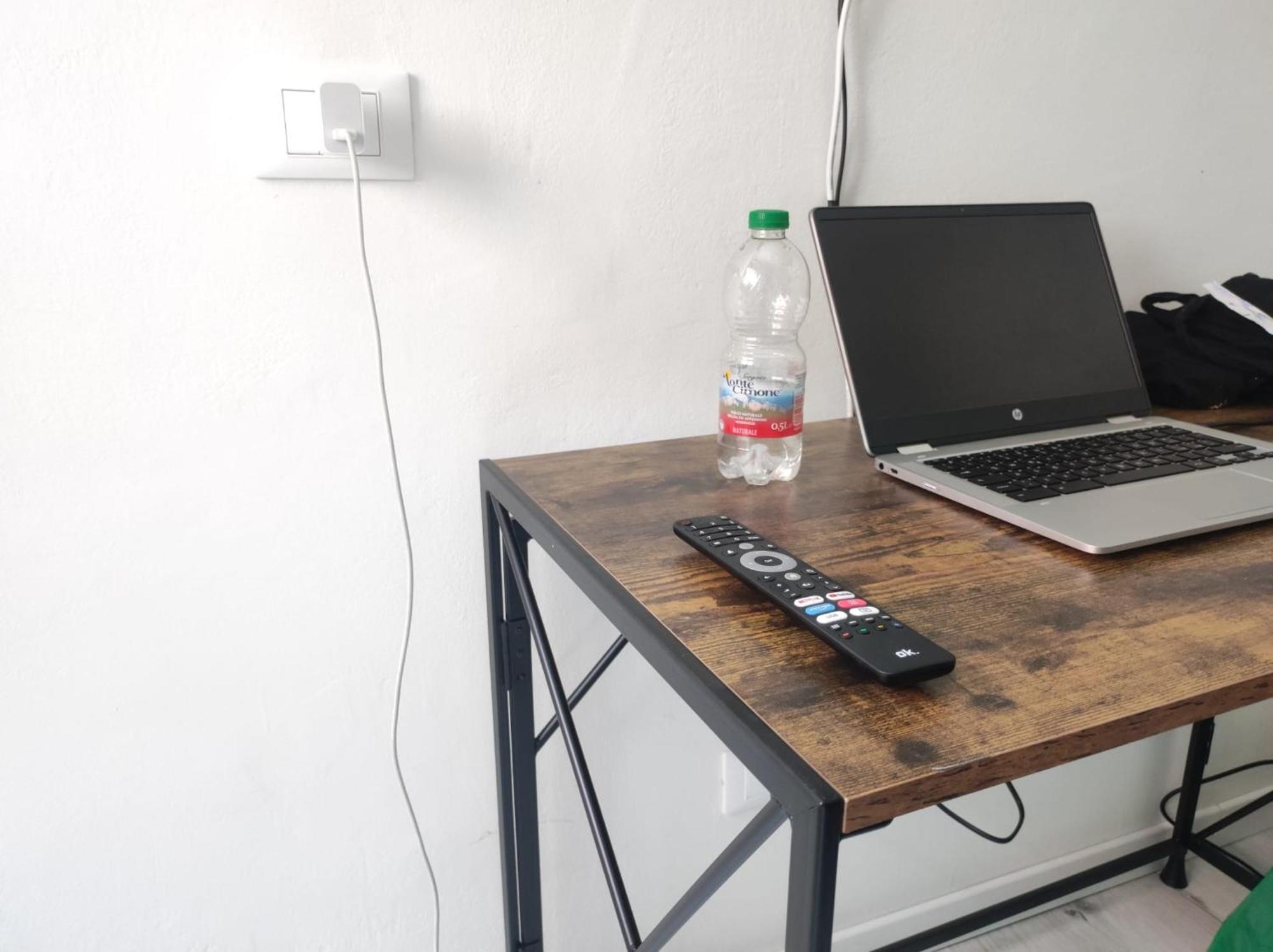 La Dimora Degli Artisti - Bologna Bed & Breakfast Ngoại thất bức ảnh