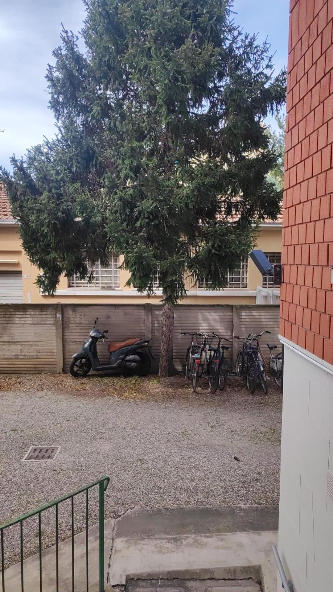 La Dimora Degli Artisti - Bologna Bed & Breakfast Ngoại thất bức ảnh