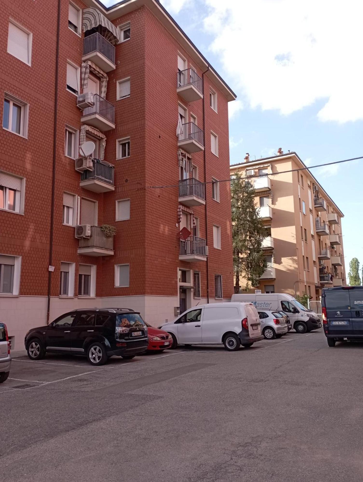 La Dimora Degli Artisti - Bologna Bed & Breakfast Ngoại thất bức ảnh