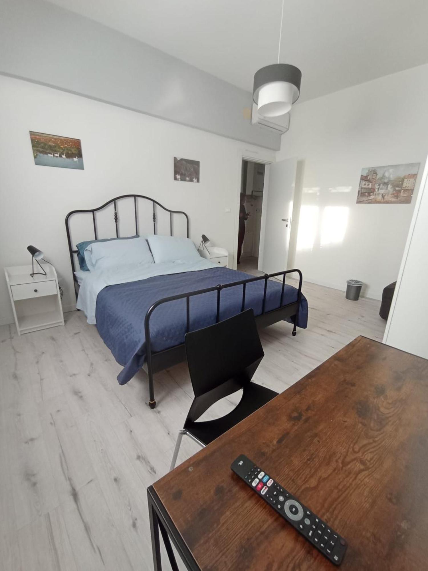 La Dimora Degli Artisti - Bologna Bed & Breakfast Ngoại thất bức ảnh
