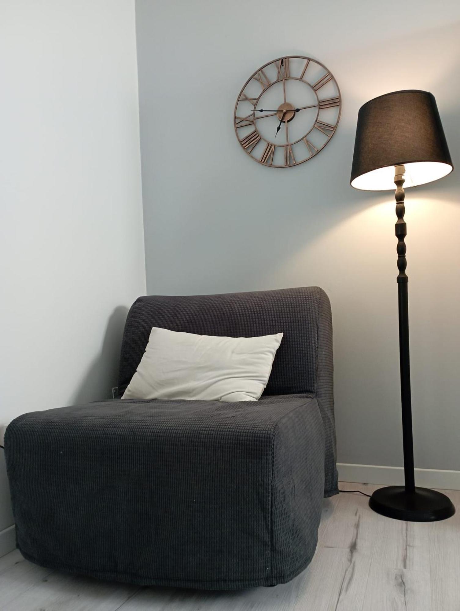 La Dimora Degli Artisti - Bologna Bed & Breakfast Ngoại thất bức ảnh