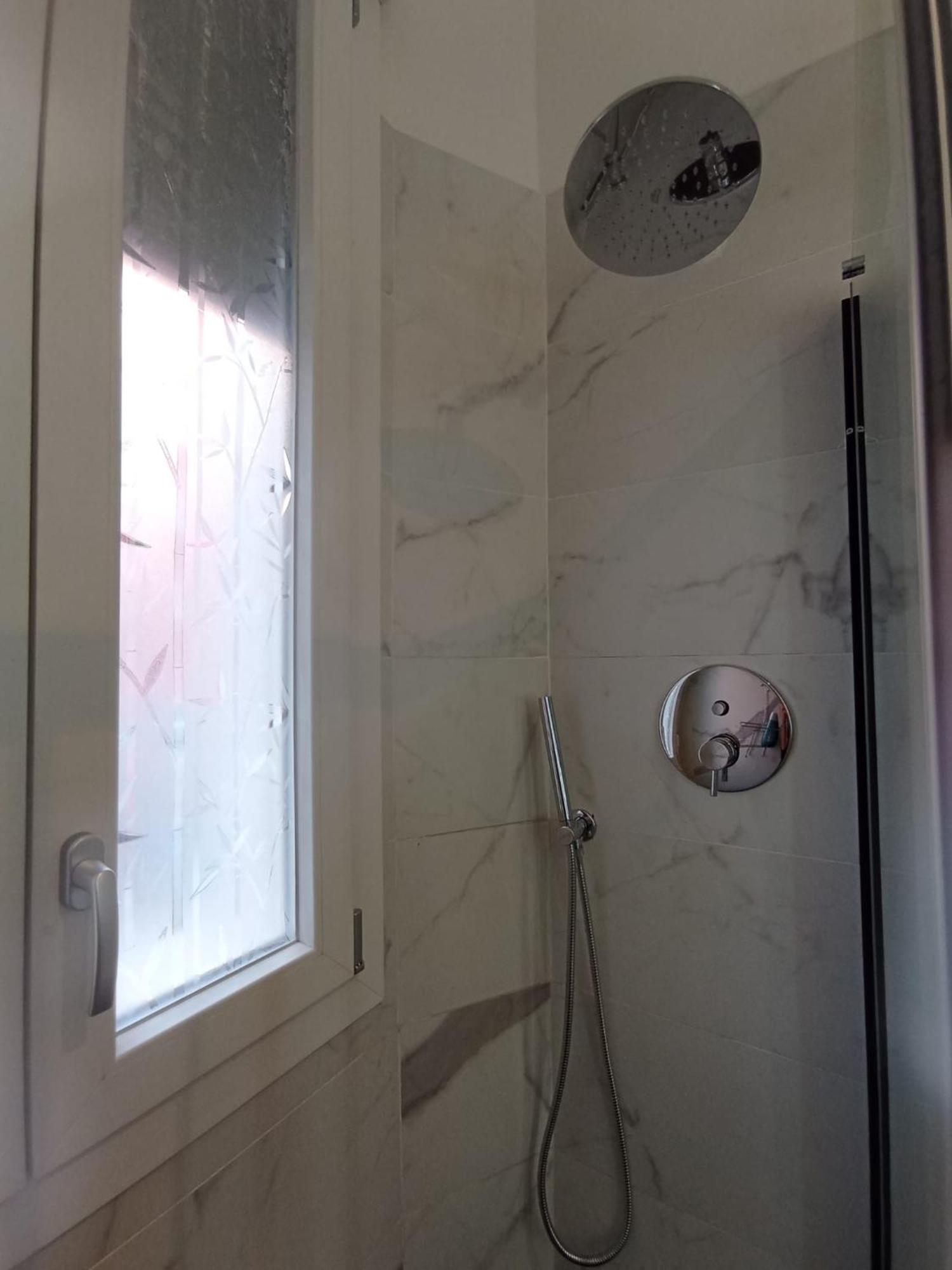 La Dimora Degli Artisti - Bologna Bed & Breakfast Ngoại thất bức ảnh