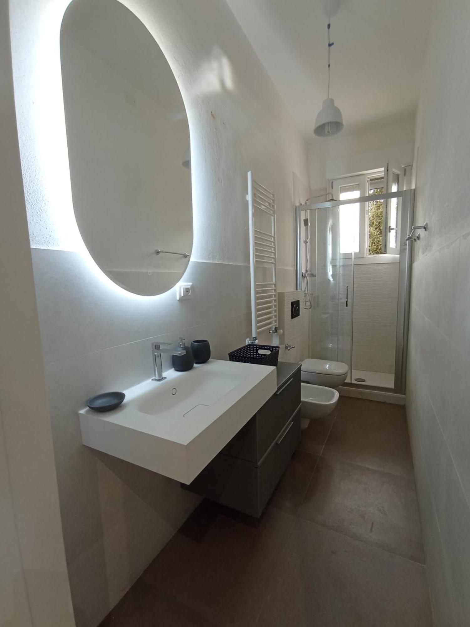 La Dimora Degli Artisti - Bologna Bed & Breakfast Ngoại thất bức ảnh