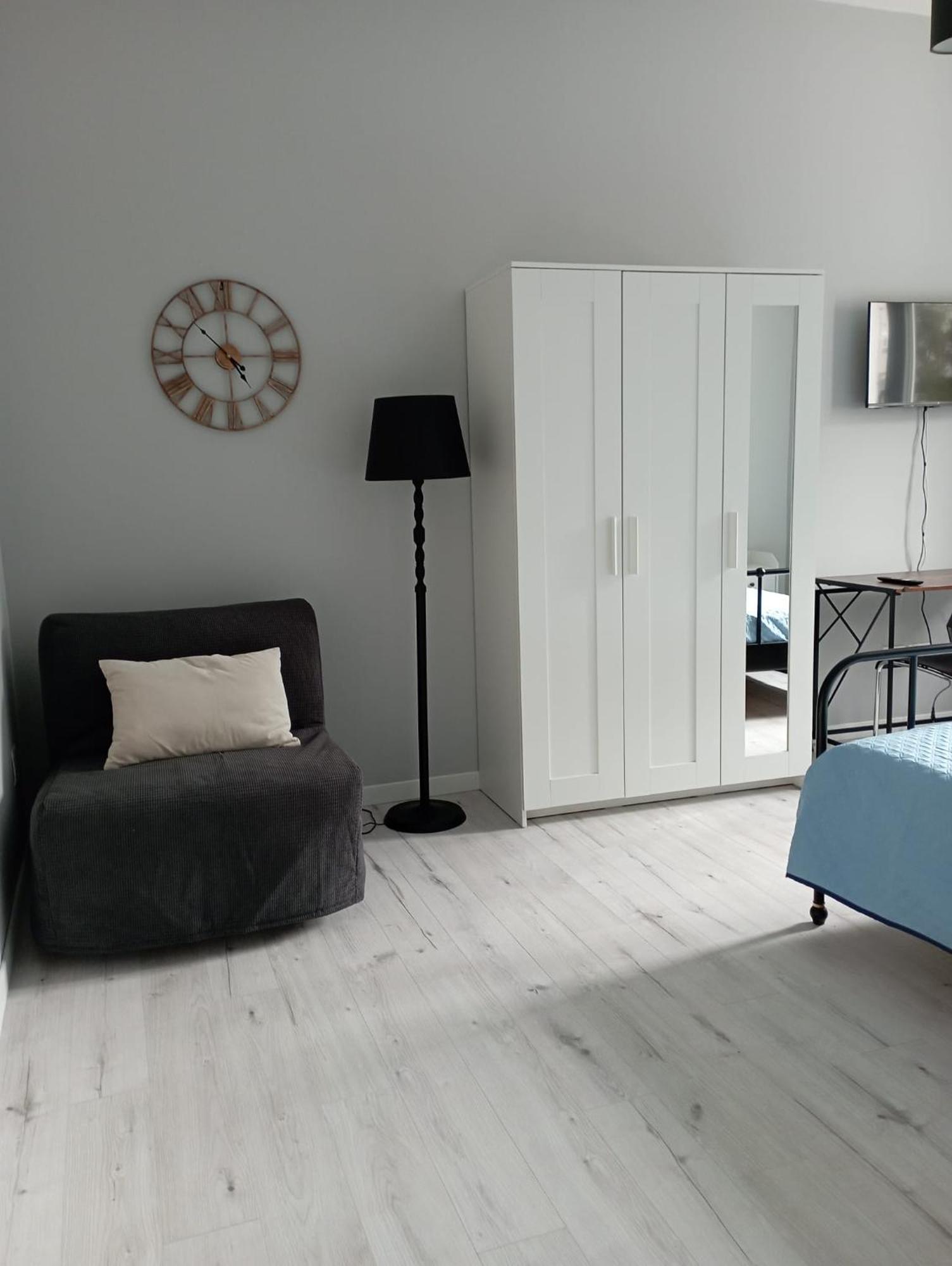 La Dimora Degli Artisti - Bologna Bed & Breakfast Ngoại thất bức ảnh